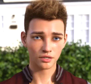 ВЗЛОМ Life in Santa County v0.11 MOD