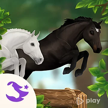 ВЗЛОМ Star Stable Online v1.271164.2 MOD