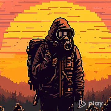 ВЗЛОМ Карманный Фолыч-2: Переиздание v2.7 MOD