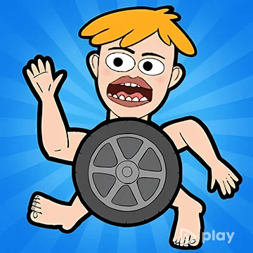 ВЗЛОМ Human Recycling v1.2.18 MOD