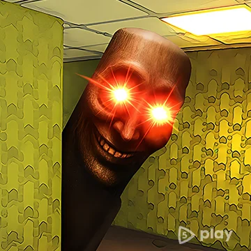 ВЗЛОМ Meme Bots: Brainrot Chase Rooms v3.8.0 MOD