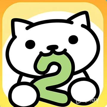 ВЗЛОМ Neko Atsume 2: Kitty Collector v1.22.0 MOD
