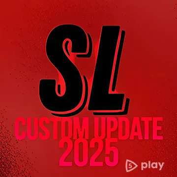 ВЗЛОМ StandLogin v1.0 MOD