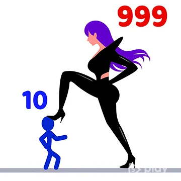 ВЗЛОМ Stick War: Hero Tower Defense v1.0.97 MOD