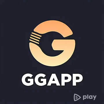 ВЗЛОМ ГГ Скин: Батл Кейс Симулятор v0.6.5 MOD