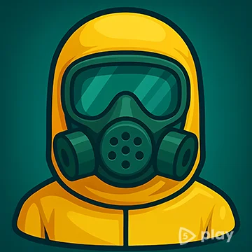 ВЗЛОМ Quarantine Gate v0.1.1 MOD