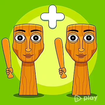 ВЗЛОМ Brainzot Run: Merge Battle v0.0.8 MOD