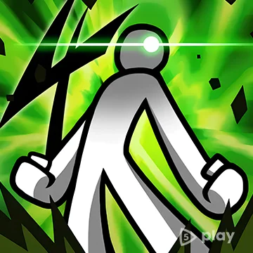 ВЗЛОМ Anger of Stick 4: Reboot v1.0.3 MOD