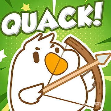 ВЗЛОМ Duck Wars: Idle Casual Game v0.4.0 MOD