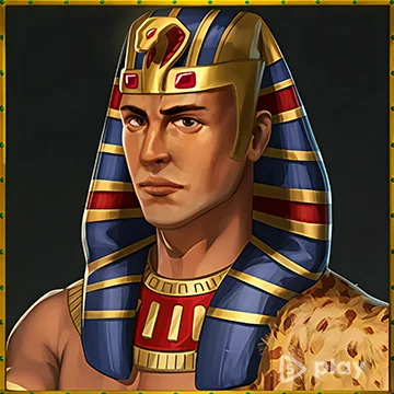 ВЗЛОМ AoD Pharaoh Egypt Civilization v4.2.0 MOD