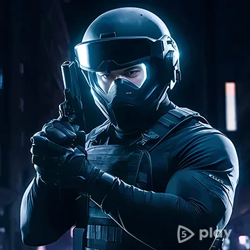 ВЗЛОМ StandKiwi v2.0 MOD