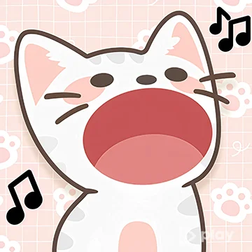 ВЗЛОМ Duet Cats v1.5.24 MOD
