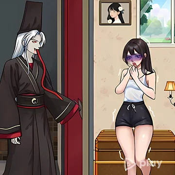 ВЗЛОМ Кошмарные головоломки v1.2.3 MOD