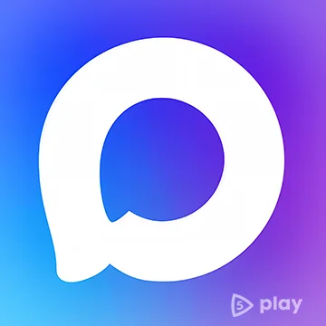 ВЗЛОМ MAX v25.5.0 MOD