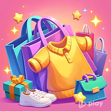 ВЗЛОМ Idle Shopping Mall – Tycoon v1.2.6 MOD