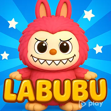 ВЗЛОМ Labubu v1.1 MOD