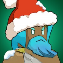 ВЗЛОМ Tower Brawl v69.0 MOD