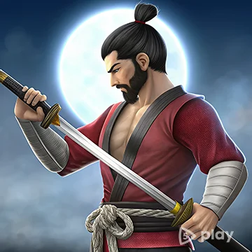 ВЗЛОМ Takashi: Shadow Ninja Warrior v3.4.5 MOD