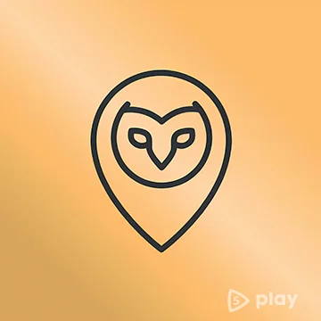 ВЗЛОМ Рандонавтика v3.0.22 MOD