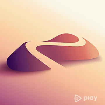 ВЗЛОМ Nomad Sculpt v2.2 MOD