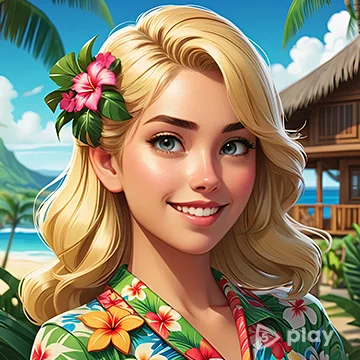 ВЗЛОМ Ocean Resort Hotel Simulator v1.01 MOD