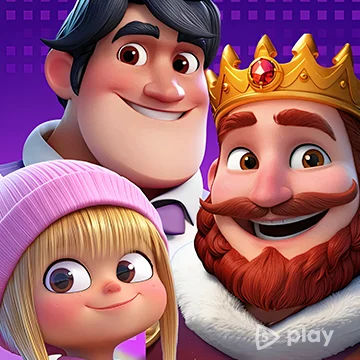 ВЗЛОМ Royal Adventure v0.0.14 MOD