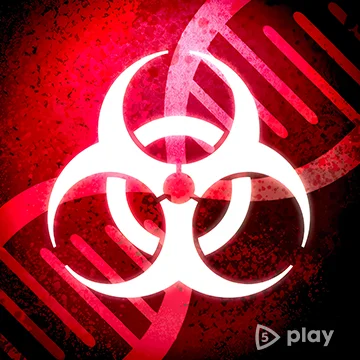 ВЗЛОМ Plague Inc. v1.22.6 MOD