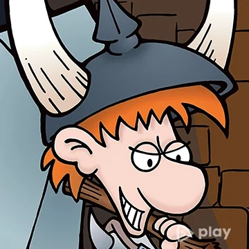 ВЗЛОМ Munchkin v1.7.3 MOD