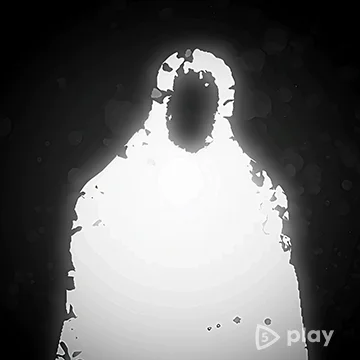 ВЗЛОМ Здесь только ты v3.3.35 MOD