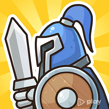 ВЗЛОМ Fort Guardian v0.7.0 MOD