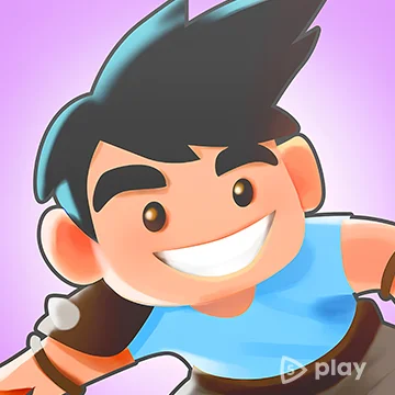 ВЗЛОМ Pinbo Quest v1.470 MOD