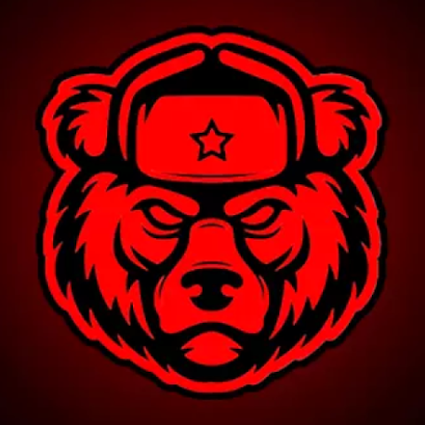 ВЗЛОМ Суровая Россия (CRMP) v1.0.1 MOD