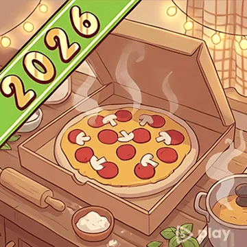 ВЗЛОМ Хорошая пицца, Отличная пицца v5.48.0 MOD