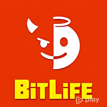 ВЗЛОМ BitLife v3.21.3 MOD