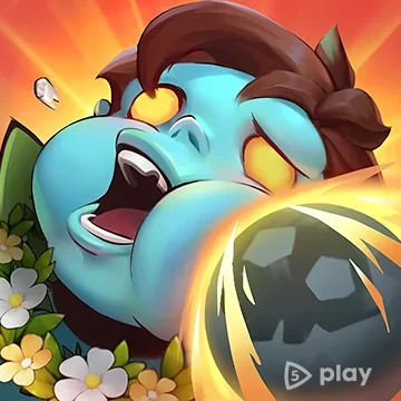 ВЗЛОМ Zombie Boom v1.46 MOD