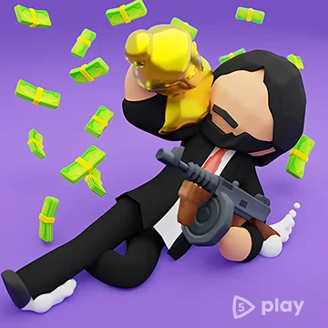 ВЗЛОМ Heisting v1.8.3 MOD