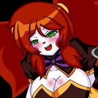 ВЗЛОМ Five Nights At Anime v5.0 MOD