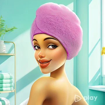 ВЗЛОМ Modern Community v1.16002.187758 MOD