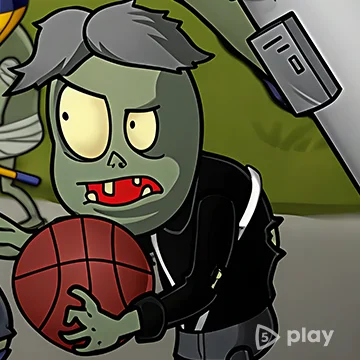 ВЗЛОМ PlantGuardZombies — Peashooter v1.0 MOD