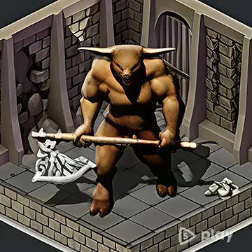 ВЗЛОМ Exiled Kingdoms RPG v1.3.1213 MOD