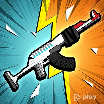 ВЗЛОМ Stand & Fight: Backpack Battle v0.8.7 MOD