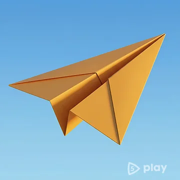 ВЗЛОМ Epic Plane Evolution v1.9.0 MOD