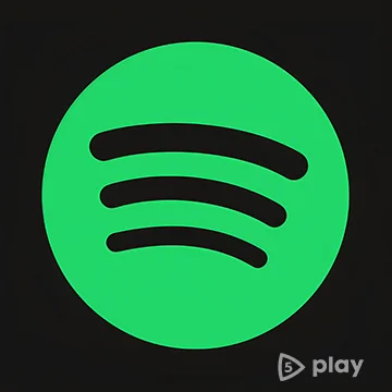 ВЗЛОМ Spotify v9.0.66.634 MOD