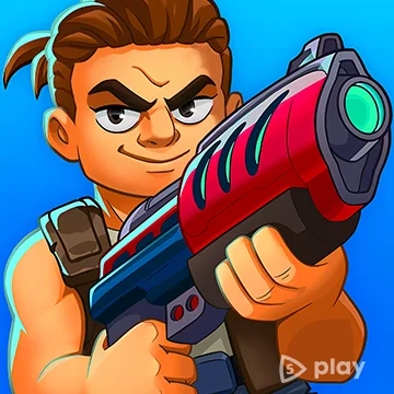 ВЗЛОМ Mr Autofire v4.4.0 MOD