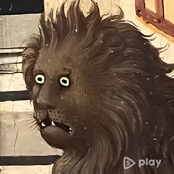 ВЗЛОМ Medieval — Idle Prayer v0.4.1 MOD