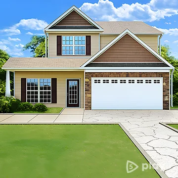 ВЗЛОМ House Designer : Fix & Flip v1.90 MOD