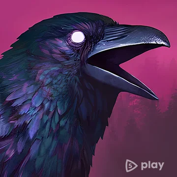 ВЗЛОМ Grim Soul: Dark Survival v8.0.5 MOD