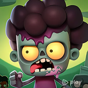 ВЗЛОМ Survivor Base — Zombie Siege v163 MOD