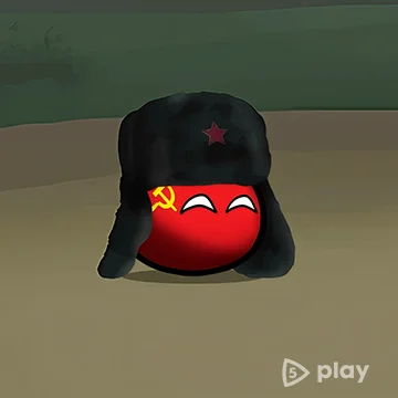 ВЗЛОМ Countryball: World 1930 v1.1.3 MOD