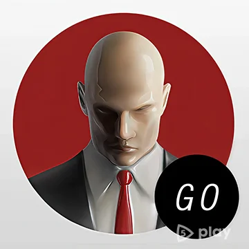 ВЗЛОМ Hitman GO v1.16.8 MOD